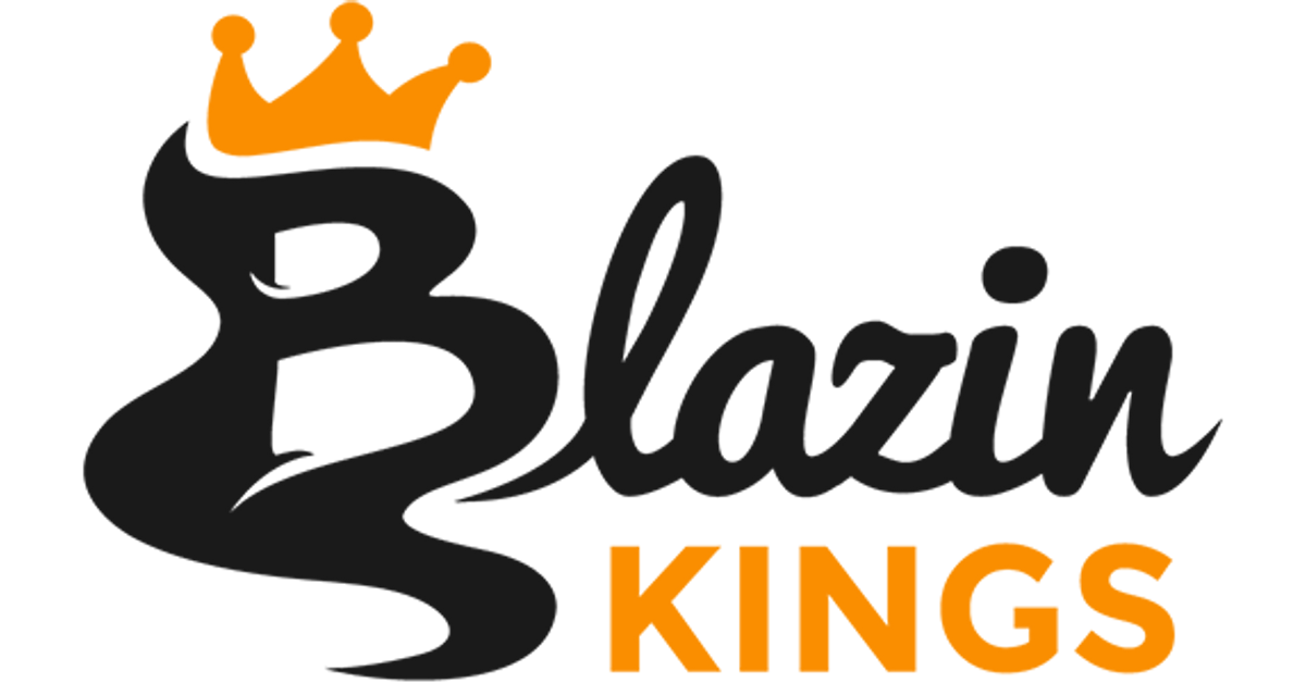 Blazin kings™ – Blazin Kings™