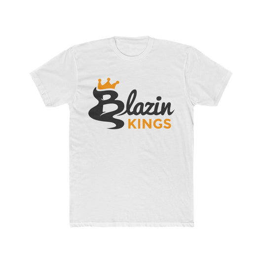  Blazin Kings™ - Classic T-Shirt