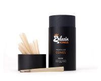 Blazin Kings™ - Pre-Rolled Cones 100 PK