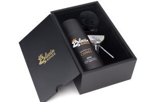 AccBox4_a2b3e046-53cf-494a-ab7e-5386af6c0d38 Blazin Kings™ - OG Stash box (with lock) + Accessories Pack