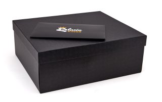 Box32_7fdce460-e4c2-475f-9f29-bea200b397a3 Blazin Kings™ - OG Stash box (with lock) + Accessories Pack