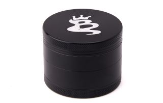 Grinder1