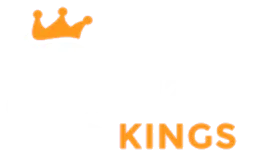 Blazin Kings